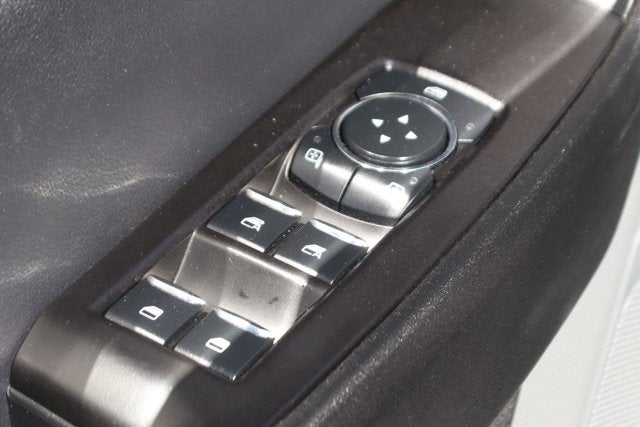 2023 Ford F-550SD XL