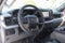 2023 Ford F-550SD XL