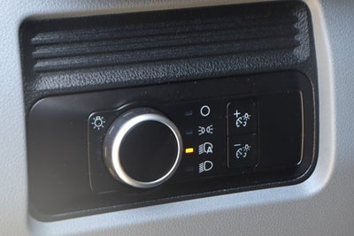 2023 Ford F-550SD XL