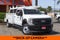 2023 Ford F-550SD XL