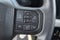 2023 Ford F-550SD XL