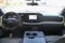 2023 Ford F-550SD XL