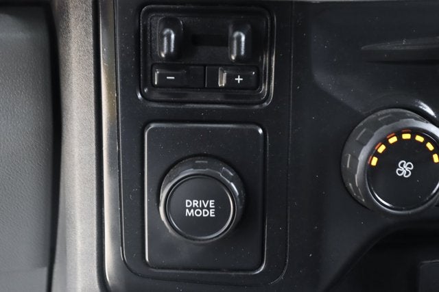 2023 Ford F-550SD XL
