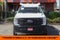 2023 Ford F-550SD XL