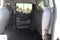 2023 Ford F-550SD XL