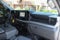2023 Ford F-550SD XL