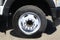 2023 Ford F-550SD XL