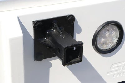 2023 Ford F-550SD XL