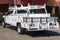 2023 Ford F-550SD XL