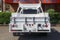 2023 Ford F-550SD XL
