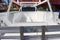 2023 Ford F-550SD XL