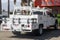 2023 Ford F-550SD XL