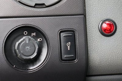 2012 Ford F-550SD XL