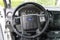 2012 Ford F-550SD XL