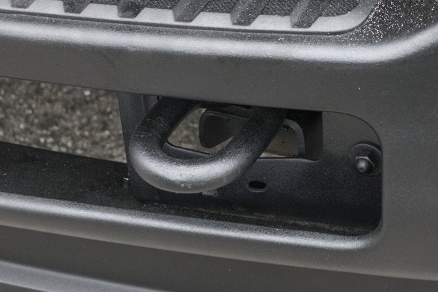 2012 Ford F-550SD XL