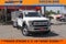 2017 Ford Super Duty F-550 DRW XLT