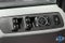 2017 Ford Super Duty F-550 DRW XLT