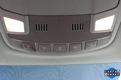 2017 Ford Super Duty F-550 DRW XLT