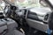 2017 Ford Super Duty F-550 DRW XLT