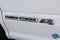 2017 Ford Super Duty F-550 DRW XLT