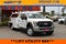 2017 Ford F-550SD XL