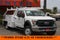 2017 Ford F-550SD XL