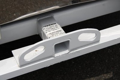 2017 Ford F-550SD XL