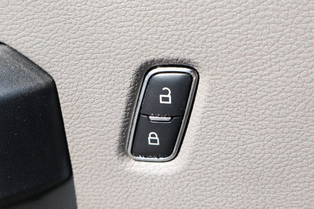 2018 Ford F-550SD XL