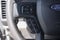 2018 Ford F-550SD XL