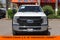 2018 Ford F-550SD XL