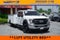 2019 Ford F-550SD XL