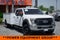 2019 Ford F-550SD XL