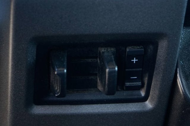 2019 Ford F-550SD XL