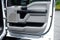 2019 Ford F-550SD XL