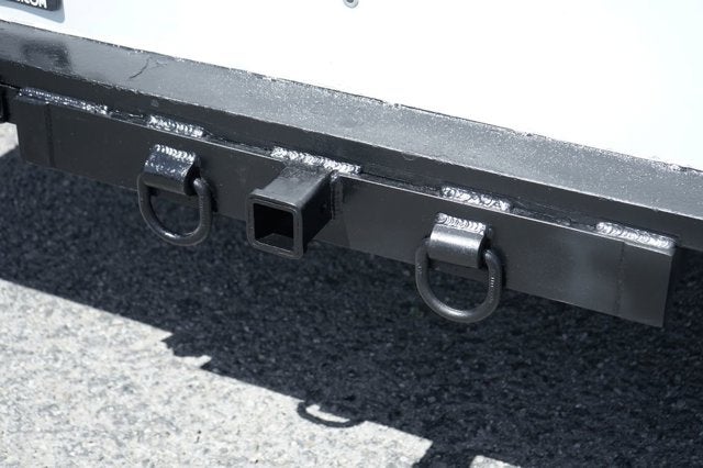 2019 Ford F-550SD XL