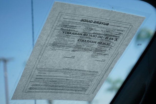 2019 Ford F-550SD XL