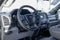 2017 Ford F-550SD XL