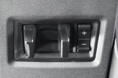 2017 Ford F-550SD XL