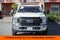 2017 Ford F-550SD XL