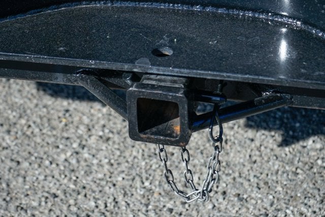 2017 Ford F-550SD XL