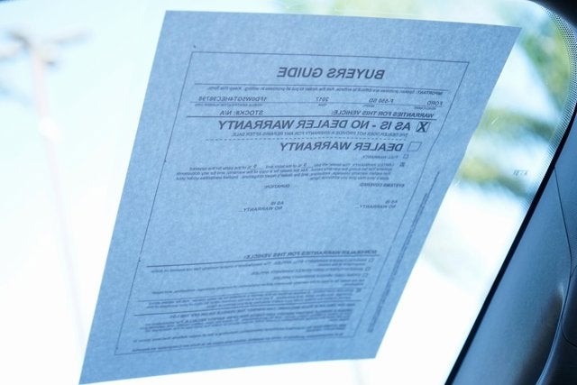 2017 Ford F-550SD XL