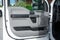 2020 Ford F-550SD XLT
