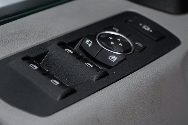 2020 Ford F-550SD XLT