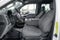 2020 Ford F-550SD XLT