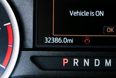 2020 Ford F-550SD XLT