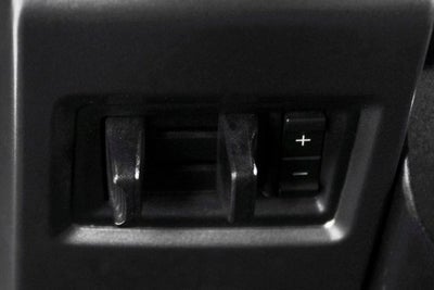 2020 Ford F-550SD XLT