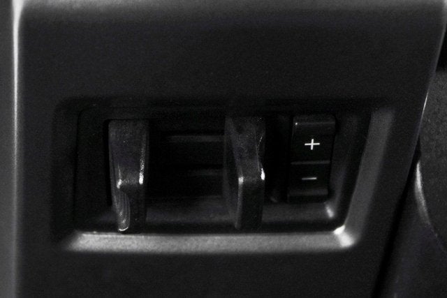 2020 Ford F-550SD XLT