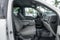 2020 Ford F-550SD XLT