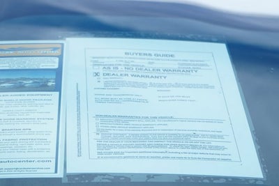 2020 Ford F-550SD XLT