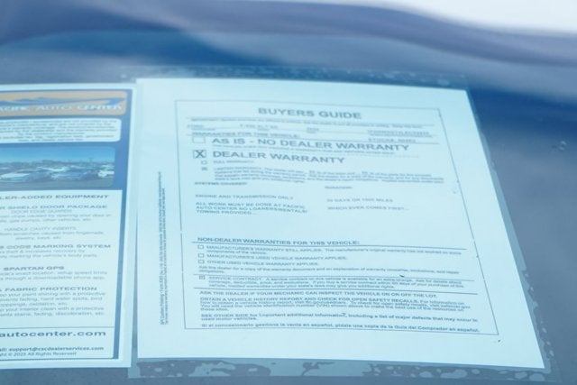 2020 Ford F-550SD XLT